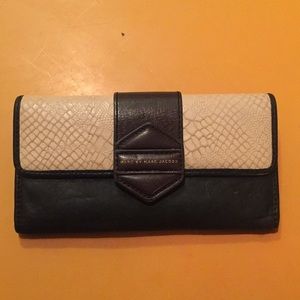 Marc by Marc Jacobs’s wallet